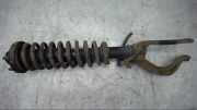 Stossdämpfer Federbein vorne rechts Honda Civic 1.3 MA8,9/MB1-4,6/EE4,8/EG3-6,8,9/EH9/EJ9/EK 1991>1994 51601-SR3-A120-M1 1343 Civic