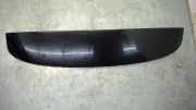 Heckspoiler oben BMW 320d touring E46 2003>2005 1995 3er
