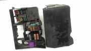 Sicherungskasten Citroen Berlingo Multispace 1.8i Mfkfx, Mflfx, Mfwjz, Mfdjy, Mkfw, Mnfu, 1999 9618965880 1761 Berlingo