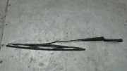 Wischerarm Vorne Links VW Golf Cabrio 1.8 1HXO/1HX1/1EXO 1993>1998 1H1955409B 1781 Golf