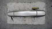 Türaussengriff Hinten Links Lexus IS 200 XE1 1999>2001 1988 IS