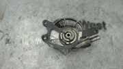 Unterdruckpumpe Bremsanlage Vakuumpumpe Mercedes-benz E 280 T CDI 211 2006>2009 A6422300165 2987 E-klasse