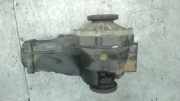 Hinterachsgetriebe Differential VW Phaeton 3.0 V6 TDI DPF 4MOTION Automatik 3D 2004>2007 01R525053 2967 Phaeton