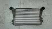 Ladeluftkühler VW Touran 1.9 TDI 1 T 2004>2006 1K0145803 1896 Touran