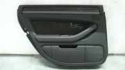 Türverkleidung Links Hinten Audi A8 4.0 TDI quattro 4E 2003>2005 4E0868065A 3936 Audi A8
