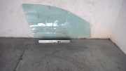 Scheibe getönt (tür vorn) R Opel Astra 1.9 Cdti Caravan DPF Active H 2005>2006 1910 Astra