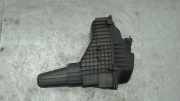 Luftfilterkasten Lancia Phedra 2.2 16v JTD DPF 179 2002>2004 9629040380 2179 Phedra