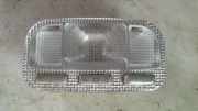 Innenleuchte Citroen C3 Pluriel 1.4 F / H 2004>2008 9652262080 1360 C 3