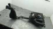 Kraftstofftank Audi A2 1.2 TDI (3L) 8Z 2001>2005 8Z0201021 G 1191 Audi A2