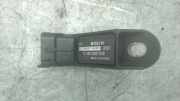 Drucksensor MAP Sensor Opel Corsa 1.3 Cdti C 2003>2006 0281002510 1248 Corsa