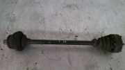 Antriebswelle Hinten Links Audi A8 4.2 quattro D2 1994>1998 4D0501203 E 4172 Audi A8