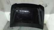 Motorhaube Fiat Stilo 1.9 JTD 115 192 2003>2004 1910 Stilo