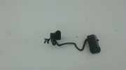 PDC Sensor Vorne Mitte VW Phaeton 3.0 V6 TDI DPF 4MOTION Automatik 3D 2004>2007 3D0919275 C 2967 Phaeton