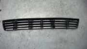 Luftgitter Stossstange vorne Mitte Audi A4 1.8 T Active B5 1994>1998 1781 Audi A4