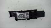 Crashsensor Vorne Rechts VW Phaeton 3.0 V6 TDI DPF 4MOTION Automatik 3D 2004>2007 7L0909606 C 2967 Phaeton