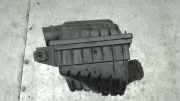 Luftfiltergehäuse Opel Vectra 2.0 DTI Caravan B 1997>1998 4512885900 1994 Vectra