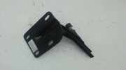 Laufschlitte Schiebetür Hinten Links Unten Mercedes-benz Vaneo 1.9 414 2001>2005 A 4147600547 1898 Vaneo