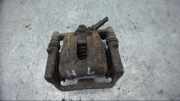 Bremssattel links hinten Mercedes-benz A 150 Tour 169 2004>2008 1498 A-klasse