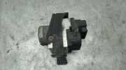 Hauptbremsaggregat ABS Block Smart smart & pure MC 01 2000>2003 VR 0006647V008 599 Smart
