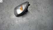 Blinker vorne rechts Mitsubishi Galant 2000 V6-24 Active E50 1993>1996 1999 Galant
