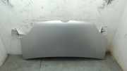 Motorhaube Mercedes-benz Vaneo 1.9 414 2001>2005 1898 Vaneo