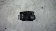 Lichtschalter Mercedes-benz CL 600 215 1999>2002 2205450104 5786 S-klasse