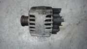 Lichtmaschine Dacia Duster TCe 125 4x2 LS SD 2015>2017 1199 Duster