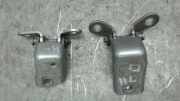 Türscharnier Hinten Links Ford Mondeo 2.0 Turnier Tdci B5Y/B4Y/BWY 2003>2005 1998 Mondeo
