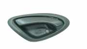 Türinnengriff Links Vorne Honda Jazz 1.2 GD1/GD5/GE2/GE3 2003>2004 1246 Jazz