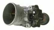 Drosselklappe Renault Vel Satis 3.0 dCi J 2002>2005 RDB60-501 2958 Vel Satis