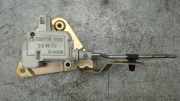 Stellmotor Tankklappe Smart smart fortwo coupe softtouch MC 01 2004>2005 0008705V003 799 Smart