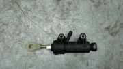 Kupplungsgeberzylinder BMW 318d touring E46 2003>2005 21.52-6758822 1995 3er