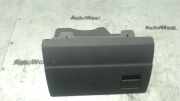 Handschufach Opel Zafira 2.2 A 2002>2005 24455400 LHD 2198 Zafira