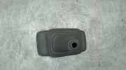 Manschette Schalthebel Daihatsu Sirion M1 2000>2001 989 Sirion