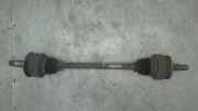 Antriebswelle Hinten Links Mercedes-benz C 220 CDI 203 2003>2004 2148 C-klasse