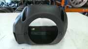Verkleidung Lenksäule Renault Vel Satis 3.0 dCi J 2002>2005 8200000879 2958 Vel Satis