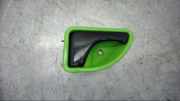 Türinnengriff vorne rechts Renault Twingo 1.2 Tour C 06 1998>2000 7700820524 1149 Twingo