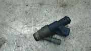Einspritzdüse VW New Beetle 2.0 9 C/1 Y 1998>2005 06A906031C 1984 New Beetle
