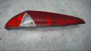 Rückleuchte links Fiat Punto 1.3 (jtd) Multijet 188 2003>2006 1248 Punto