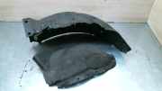 Radhausverkleidung Hinten Links Ssangyong Rexton RX 270 Xdi (euro 4) RJ 2006>2009 2696 Rexton