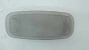 Innenleuchte Hinten Mercedes-benz Vaneo CDI 1.7 414 2001>2005 1689 Vaneo