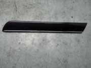 Zierleiste hinten links Mercedes-benz CL 600 215 1999>2002 2156900562 5786 S-klasse