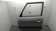 TÜR Vorne Links Renault Espace 3.0 V6 Automatik JE 1999>2000 2946 Espace