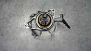 Vakuumpumpe Peugeot 207 CC 120 VTi W 2007>2009 1598 207