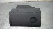 Handschufach Opel Combo 1.3 Cdti Corsa 2007>2011 460029937 1248 Corsa