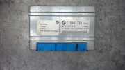 Steuereinheit Automatikgetriebe BMW 320d touring E46 2003>2005 1995 3er