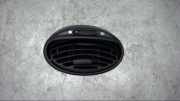 Lüftungsgitter links/rechts Ford Focus Turnier Tour DBW/DAW/DFW/DNW/DB1/DA1 2001>2003 D1B1A R66ZA 1596 Focus