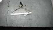 Fensterheber mit Motor (tür vorn) Links Mitsubishi Galant 2000 V6-24 Active E50 1993>1996 1999 Galant