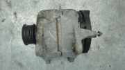 Lichtmaschine Audi A3 1.8 8L 1999>2000 028903028 D 1781 Audi A3