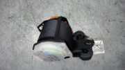 Sicherheitsgurt hinten Mitte Subaru Impreza 2.0D G3 2009>2011 1998 Impreza